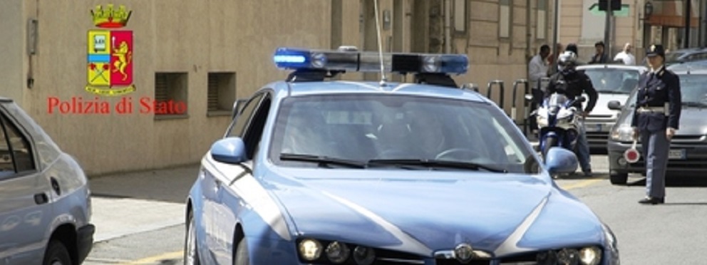 Arrestate tre persone a Reggio Calabria