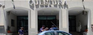 Il video delle intercettazioni e dell’arresto dei componenti delle cosche mafiose a Taurianova item-thumbnail