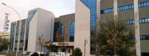 ‘Ndrangheta: Tribunale Vibo si astiene dal giudicare prete e maresciallo item-thumbnail