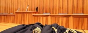 ‘Ndrangheta: chiesta condanna a 7 anni e 8 mesi per Tallini, ex presidente del consiglio regionale della Calabria item-thumbnail
