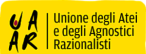 Inserire all’articolo 1 della Costituzione italiana il principio di laicità: l’Uaar plaude la proposta dei cinquestelle