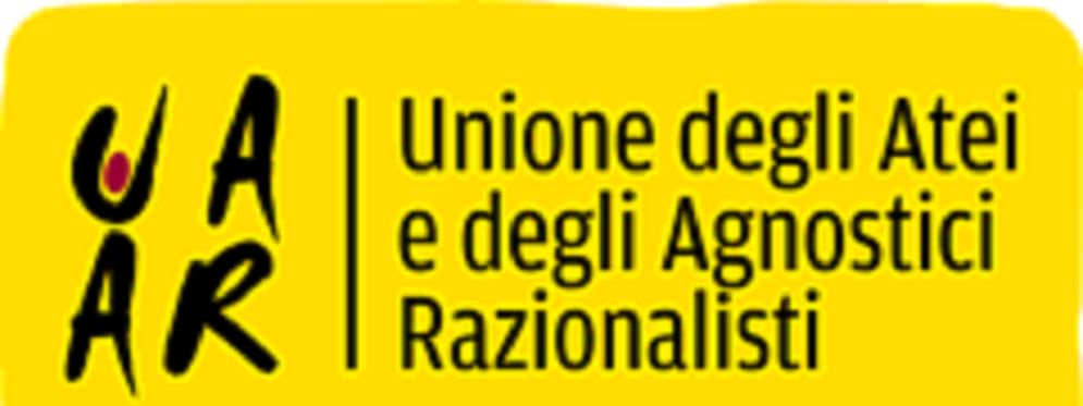 L’emozionante storia dell’ateismo