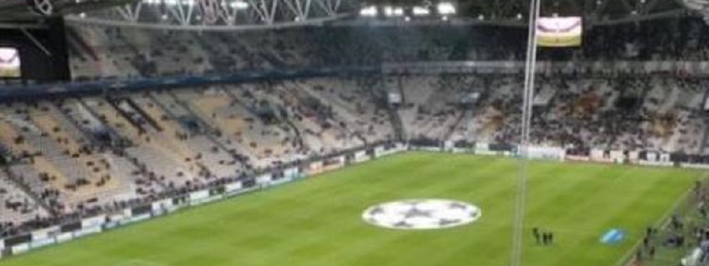 Rocco Dominello, l’uomo sospettato di collegare la Juventus alla ‘ndrangheta