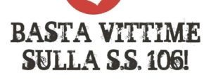 Un altro morto sulla statale 106 item-thumbnail