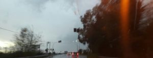 Fuori uso il Semaforo di Riace Marina item-thumbnail