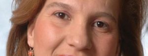 L’assessore Romeo e Locride Ambiente incontrano i ristoratori e gli albergatori item-thumbnail