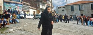 Platì: I segreti di Micu, il rampollo criminale pentito item-thumbnail