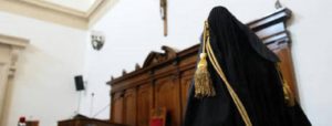 ‘Ndrangheta stragista, ergastolo per Giuseppe Graviano e Rocco Santo Filippone item-thumbnail