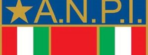 “L’ANPI al fianco dell’Arcigay per la realizzazione dei valori della Costituzione”