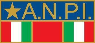 La sezione A.N.P.I. ”Nilde Iotti” di Reggio ha bandito un concorso per la realizzazione di un logo