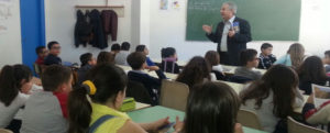 Ammendolia scrive a Ciavula: “No alle lotte tribale, serve il senso della comunità” item-thumbnail
