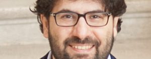 Il nuovo libro di Nicola Candido “I Migranti Meridionali nel Nord Italia, dal dopoguerra ad oggi” item-thumbnail