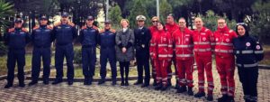 La Guardia Costiera entra nell’Istituto Professionale Statale Industria Artigianato di Siderno item-thumbnail