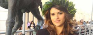 Il suicidio della 25enne a Reggio, Procuratore de Raho: “Tutti responsabili” item-thumbnail