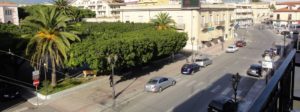 Siderno: Lavori di bitumazione della SS 106 item-thumbnail