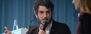“Gabriele deve essere liberato e rientrare in Italia. Subito.” item-thumbnail