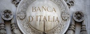 Bankitalia: commissariata la Bcc di Cittanova per presunte irregolarità mafiose item-thumbnail