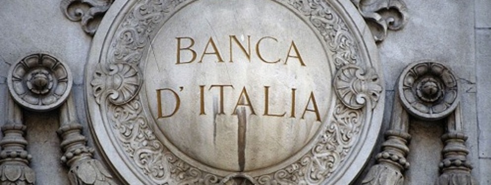 Bankitalia: commissariata la Bcc di Cittanova per presunte irregolarità mafiose