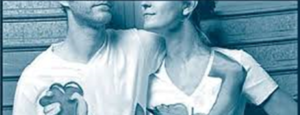Caulonia: L’associazione DoMino continua a parlare di violenza domestica item-thumbnail