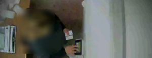 Cosenza: Assenteismo in Asp , 12 indagati item-thumbnail