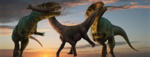Caulonia, il paese in cui amministrano sempre i soliti dinosauri item-thumbnail