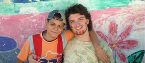 Angelo Frammartino : oggi ricorre il FRAMMADAY item-thumbnail