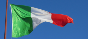 25 Aprile: la libertà spiegata ad un bambino item-thumbnail