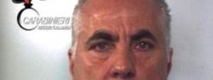 Sant’Eufemia d’Aspromonte: Arrestato un 51enne item-thumbnail