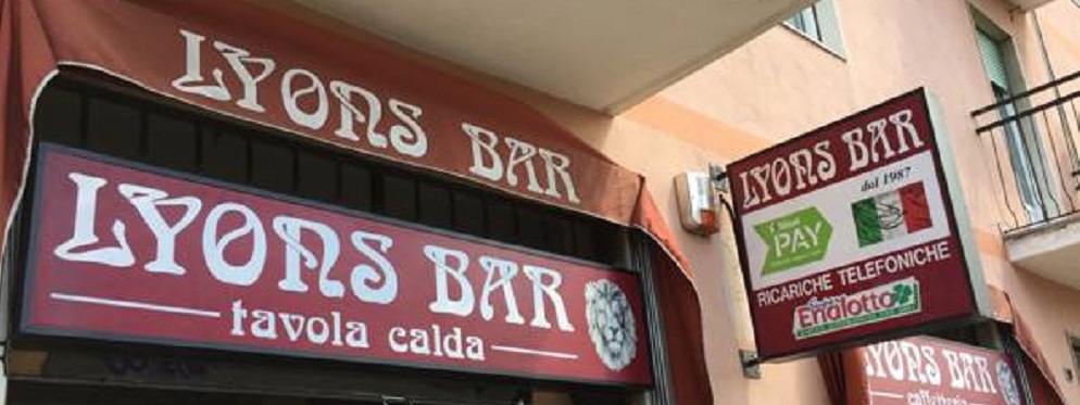Buccinasco, il bar dei boss cambia dopo trent’anni «Basta con la ‘ndrangheta»