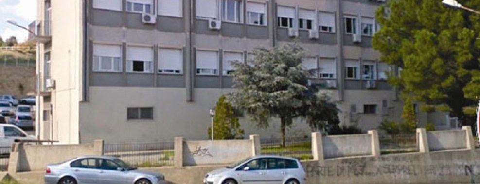 In shock anafilattico dopo un esame all’ospedale di Soverato, muore un paziente
