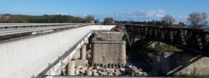 Ricostruzione Ponte Allaro. Campisi propone: “Assumiamo operai cinesi” item-thumbnail