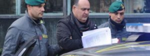 Rivelazioni del pentito Nicola Femia: già nel 1978 incontri tra ‘ndrangheta e cosa nostra a Torino item-thumbnail