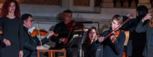 Da Mantova alla scoperta di cultura, musica e antropologia della Locride item-thumbnail