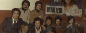 ‘Ndrangheta, il ritorno a Buccinasco del boss Papalia. Il Comune: ‘Lenzuoli antimafia alle finestre’ item-thumbnail