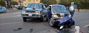 Incidente sulla S.S. 106 a SANT’ANDREA APOSTOLO DELLO JONIO item-thumbnail