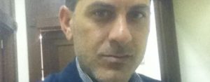 Elezioni a Caulonia: “Tutto cambia e niente cambia” item-thumbnail