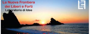 Palmi: Confronto-dibattito tra i candidati a sindaco item-thumbnail