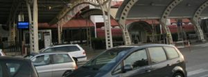 Lamezia, si imbarcano su un volo per Amsterdam con un certificato Covid falso: due persone indagate item-thumbnail