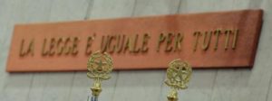 “I richiedenti asilo non sono «clandestini»”, scatta la condanna per la Lega item-thumbnail