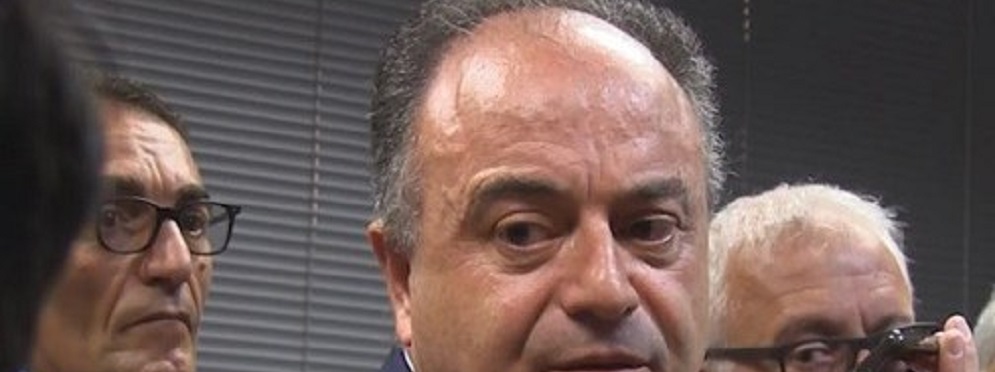 GRATTERI: “NDRANGHETA A LUNGO SOTTOVALUTATA ED ORA HA MESSO RADICI IN TUTTO IL MONDO”