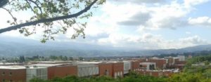 VIRGILIO ILARI AL CONVEGNO DELL’UNIVERSITÀ DELLA CALABRIA: item-thumbnail