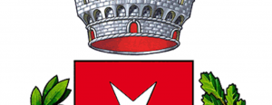 San Giovanni di Gerace: Selezione di 15 lavoratori item-thumbnail