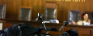 Processo Miramare, chiesto un anno e 10 mesi per il sindaco di Reggio Calabria Falcomatà item-thumbnail