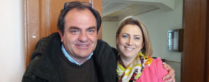 Caulonia vola verso il dissesto economico-finanziario. Il Commissario ad acta non può predisporre il bilancio item-thumbnail