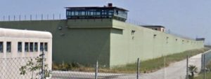 ‘Ndrangheta: arrestato il boss di Nardodipace item-thumbnail