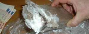 Confiscati beni per 1,3 milioni al collaboratore di giustizia gioiosano Femia item-thumbnail