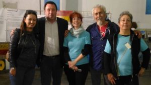 Da Gioiosa e Rosarno in Liguria: la buona accoglienza e la sfida contro il caporalato item-thumbnail