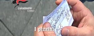 ‘Ndrangheta, condannati capi torinesi item-thumbnail