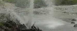 item-thumbnail