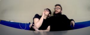 “La Cura a Reggio Calabria. Metamorfosi Im-Pazienti” item-thumbnail
